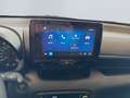 Toyota Yaris Hybrid 116 1.5 Business Edition *CAM*SHZ* Blanc - thumbnail 15