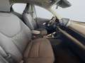 Toyota Yaris Hybrid 116 1.5 Business Edition *CAM*SHZ* Blanc - thumbnail 20