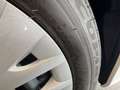 Toyota Yaris Hybrid 116 1.5 Business Edition *CAM*SHZ* Blanc - thumbnail 29