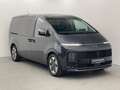 Hyundai STARIA Signature 4WD *LED*ACC*SHZ*LHZ*KAM*NAV* Šedá - thumbnail 5