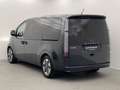 Hyundai STARIA Signature 4WD *LED*ACC*SHZ*LHZ*KAM*NAV* Gris - thumbnail 10