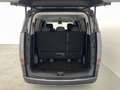Hyundai STARIA Signature 4WD *LED*ACC*SHZ*LHZ*KAM*NAV* Šedá - thumbnail 9