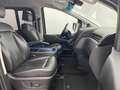 Hyundai STARIA Signature 4WD *LED*ACC*SHZ*LHZ*KAM*NAV* Gris - thumbnail 30