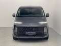 Hyundai STARIA Signature 4WD *LED*ACC*SHZ*LHZ*KAM*NAV* Gris - thumbnail 4