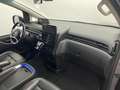 Hyundai STARIA Signature 4WD *LED*ACC*SHZ*LHZ*KAM*NAV* Gris - thumbnail 13