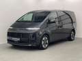 Hyundai STARIA Signature 4WD *LED*ACC*SHZ*LHZ*KAM*NAV* Šedá - thumbnail 3
