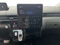 Hyundai STARIA Signature 4WD *LED*ACC*SHZ*LHZ*KAM*NAV* Gris - thumbnail 25
