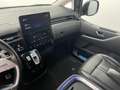 Hyundai STARIA Signature 4WD *LED*ACC*SHZ*LHZ*KAM*NAV* Grau - thumbnail 23