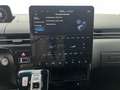 Hyundai STARIA Signature 4WD *LED*ACC*SHZ*LHZ*KAM*NAV* Gris - thumbnail 28