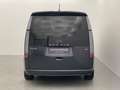 Hyundai STARIA Signature 4WD *LED*ACC*SHZ*LHZ*KAM*NAV* Gris - thumbnail 8