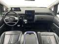 Hyundai STARIA Signature 4WD *LED*ACC*SHZ*LHZ*KAM*NAV* Grau - thumbnail 20