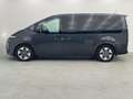Hyundai STARIA Signature 4WD *LED*ACC*SHZ*LHZ*KAM*NAV* Šedá - thumbnail 11
