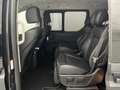 Hyundai STARIA Signature 4WD *LED*ACC*SHZ*LHZ*KAM*NAV* Grau - thumbnail 19