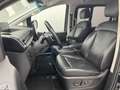 Hyundai STARIA Signature 4WD *LED*ACC*SHZ*LHZ*KAM*NAV* Gris - thumbnail 29
