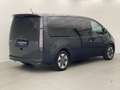 Hyundai STARIA Signature 4WD *LED*ACC*SHZ*LHZ*KAM*NAV* Gris - thumbnail 7