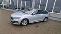 Skoda Octavia Combi 2,0 TDI Style DSG ''1.Besitz'' Silber - thumbnail 4