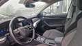 Skoda Octavia Combi 2,0 TDI Style DSG ''1.Besitz'' Silber - thumbnail 9