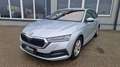 Skoda Octavia Combi 2,0 TDI Style DSG ''1.Besitz'' Silber - thumbnail 1