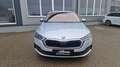 Skoda Octavia Combi 2,0 TDI Style DSG ''1.Besitz'' Silber - thumbnail 2