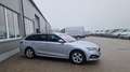 Skoda Octavia Combi 2,0 TDI Style DSG ''1.Besitz'' Silber - thumbnail 5