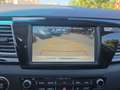 Kia Niro e-Niro Edition 7 Weiß - thumbnail 19