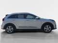 Kia Niro e-Niro Edition 7 Weiß - thumbnail 6