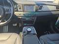Kia Niro e-Niro Edition 7 Weiß - thumbnail 12