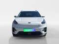 Kia Niro e-Niro Edition 7 Weiß - thumbnail 8
