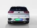 Kia Niro e-Niro Edition 7 Weiß - thumbnail 4