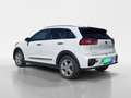 Kia Niro e-Niro Edition 7 Weiß - thumbnail 3