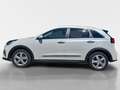 Kia Niro e-Niro Edition 7 Weiß - thumbnail 2