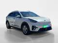 Kia Niro e-Niro Edition 7 Weiß - thumbnail 7