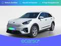 Kia Niro e-Niro Edition 7 Weiß - thumbnail 1
