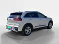 Kia Niro e-Niro Edition 7 Weiß - thumbnail 5