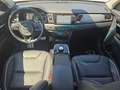 Kia Niro e-Niro Edition 7 Weiß - thumbnail 11