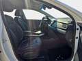 Kia Niro e-Niro Edition 7 Weiß - thumbnail 15