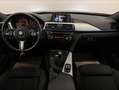 BMW 318 d Touring F31 M-Paket*1.HAND*TOP ZUSTAND* Negro - thumbnail 16