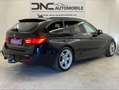 BMW 318 d Touring F31 M-Paket*1.HAND*TOP ZUSTAND* Negro - thumbnail 3