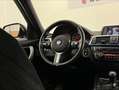 BMW 318 d Touring F31 M-Paket*1.HAND*TOP ZUSTAND* Negro - thumbnail 22