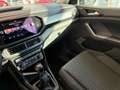 Volkswagen T-Cross 1.0 TSI Life OPF (EURO 6d) Schwarz - thumbnail 31