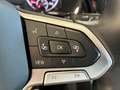 Volkswagen T-Cross 1.0 TSI Life OPF (EURO 6d) Schwarz - thumbnail 20