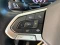 Volkswagen T-Cross 1.0 TSI Life OPF (EURO 6d) Schwarz - thumbnail 19