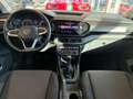 Volkswagen T-Cross 1.0 TSI Life OPF (EURO 6d) Schwarz - thumbnail 13