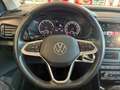 Volkswagen T-Cross 1.0 TSI Life OPF (EURO 6d) Schwarz - thumbnail 14