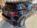 Volkswagen T-Cross 1.0 TSI Life OPF (EURO 6d) Schwarz - thumbnail 7