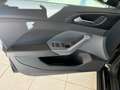 Volkswagen T-Cross 1.0 TSI Life OPF (EURO 6d) Schwarz - thumbnail 17