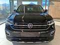 Volkswagen T-Cross 1.0 TSI Life OPF (EURO 6d) Schwarz - thumbnail 2