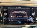 Volkswagen T-Cross 1.0 TSI Life OPF (EURO 6d) Schwarz - thumbnail 23