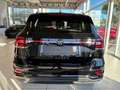 Volkswagen T-Cross 1.0 TSI Life OPF (EURO 6d) Schwarz - thumbnail 5