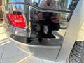 Volkswagen T-Cross 1.0 TSI Life OPF (EURO 6d) Schwarz - thumbnail 34